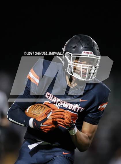 Thumbnail 2 in Chatsworth vs  Poly photogallery.