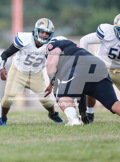 Thumbnail 1 in Chatsworth vs  Poly photogallery.