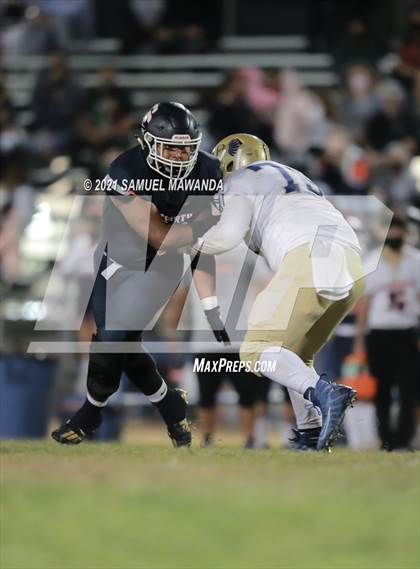 Thumbnail 2 in Chatsworth vs  Poly photogallery.