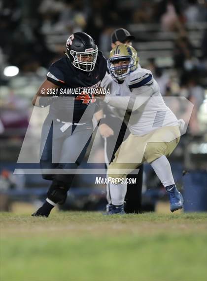 Thumbnail 3 in Chatsworth vs  Poly photogallery.