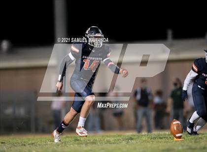 Thumbnail 2 in Chatsworth vs  Poly photogallery.
