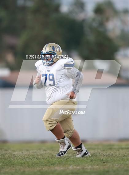 Thumbnail 2 in Chatsworth vs  Poly photogallery.
