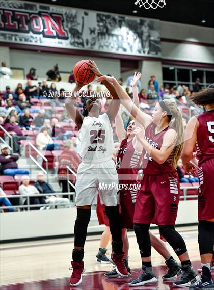 Thumbnail 3 in Beebe @ Morrilton photogallery.