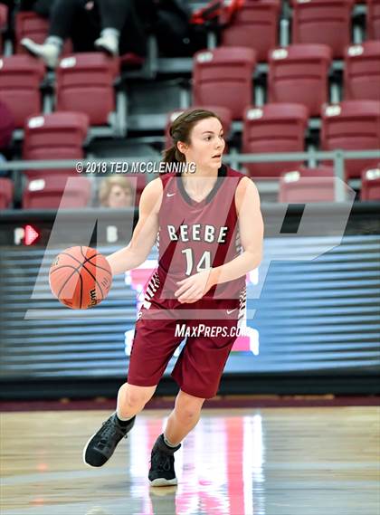Thumbnail 3 in Beebe @ Morrilton photogallery.