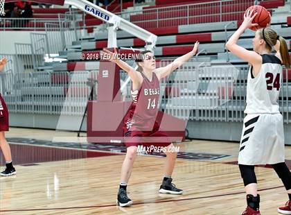 Thumbnail 3 in Beebe @ Morrilton photogallery.