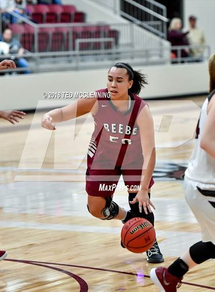 Thumbnail 1 in Beebe @ Morrilton photogallery.
