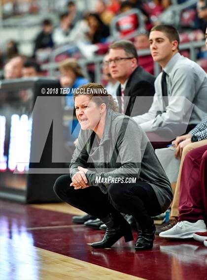 Thumbnail 2 in Beebe @ Morrilton photogallery.