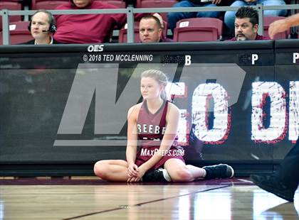 Thumbnail 2 in Beebe @ Morrilton photogallery.