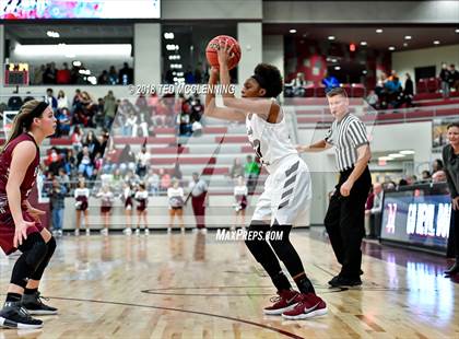 Thumbnail 2 in Beebe @ Morrilton photogallery.