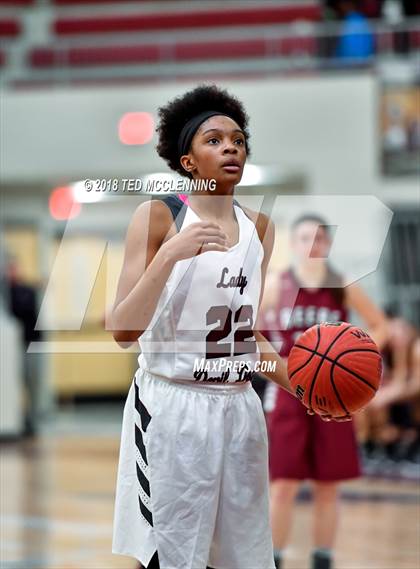 Thumbnail 2 in Beebe @ Morrilton photogallery.