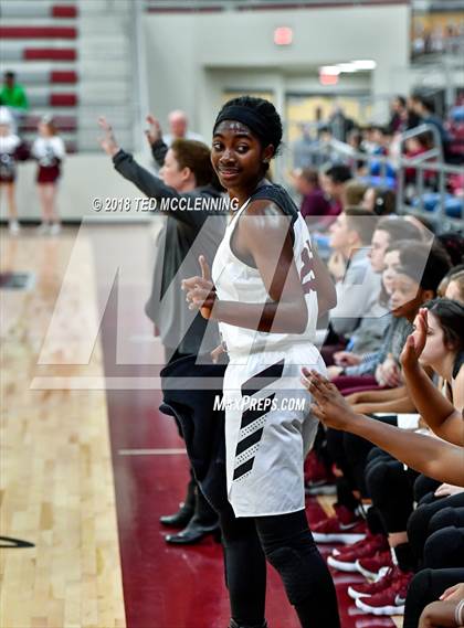 Thumbnail 3 in Beebe @ Morrilton photogallery.
