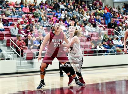 Thumbnail 2 in Beebe @ Morrilton photogallery.