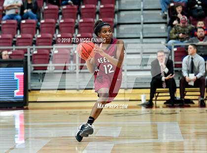 Thumbnail 2 in Beebe @ Morrilton photogallery.