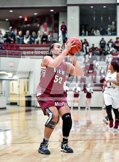Thumbnail 2 in Beebe @ Morrilton photogallery.