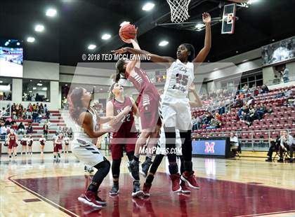 Thumbnail 1 in Beebe @ Morrilton photogallery.