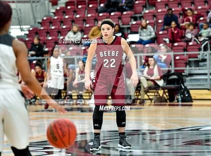 Thumbnail 1 in Beebe @ Morrilton photogallery.