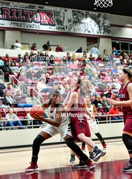 Thumbnail 2 in Beebe @ Morrilton photogallery.
