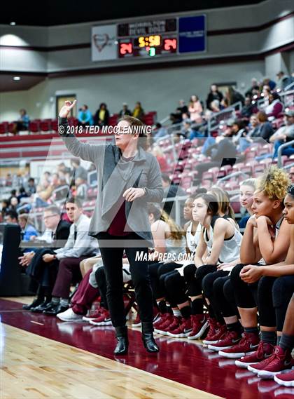 Thumbnail 2 in Beebe @ Morrilton photogallery.