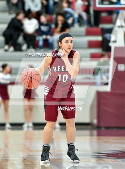 Thumbnail 1 in Beebe @ Morrilton photogallery.