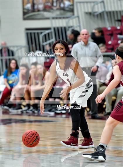 Thumbnail 1 in Beebe @ Morrilton photogallery.