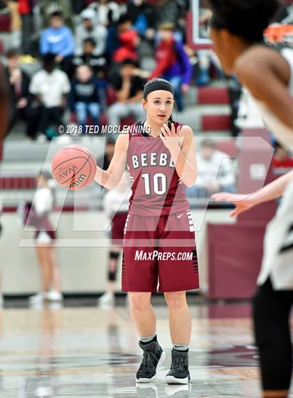 Thumbnail 2 in Beebe @ Morrilton photogallery.