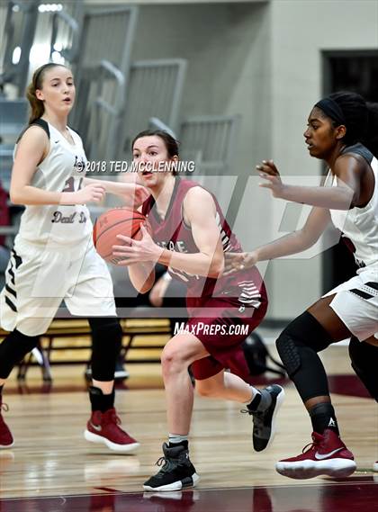 Thumbnail 3 in Beebe @ Morrilton photogallery.