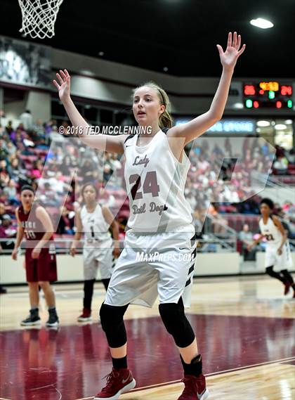 Thumbnail 1 in Beebe @ Morrilton photogallery.
