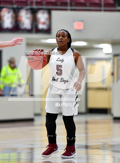 Thumbnail 3 in Beebe @ Morrilton photogallery.