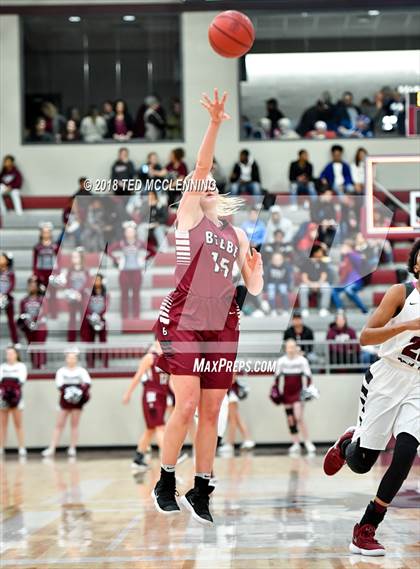 Thumbnail 1 in Beebe @ Morrilton photogallery.