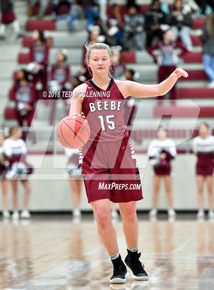 Thumbnail 2 in Beebe @ Morrilton photogallery.
