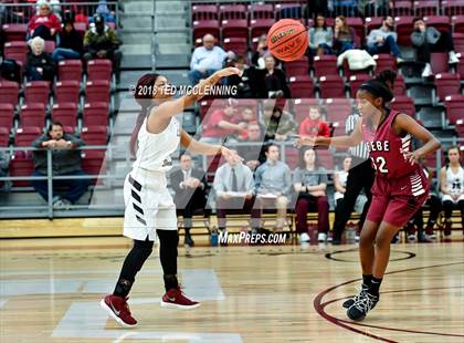 Thumbnail 2 in Beebe @ Morrilton photogallery.