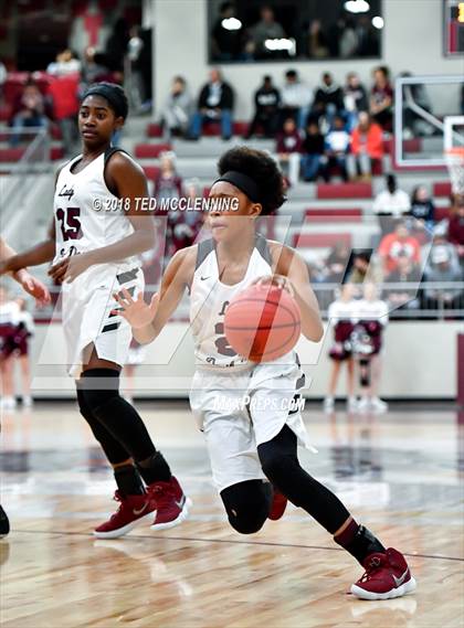 Thumbnail 3 in Beebe @ Morrilton photogallery.
