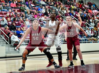 Thumbnail 3 in Beebe @ Morrilton photogallery.