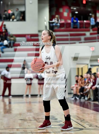 Thumbnail 1 in Beebe @ Morrilton photogallery.