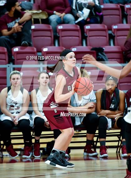 Thumbnail 1 in Beebe @ Morrilton photogallery.