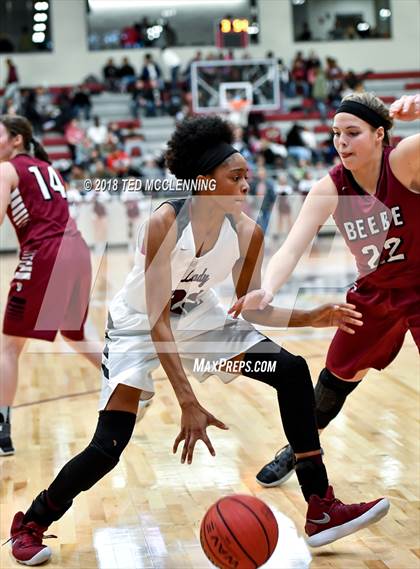 Thumbnail 2 in Beebe @ Morrilton photogallery.
