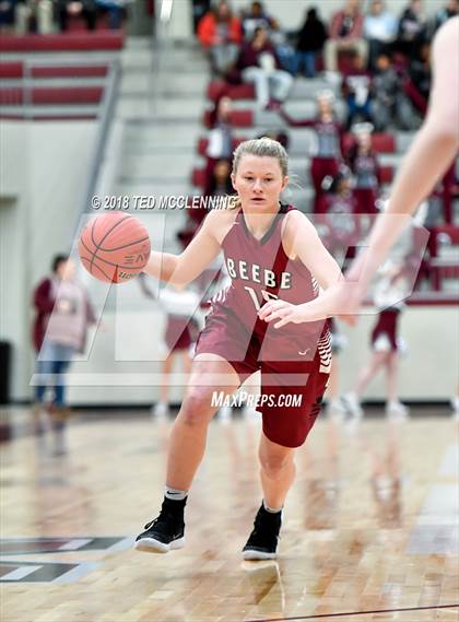 Thumbnail 2 in Beebe @ Morrilton photogallery.