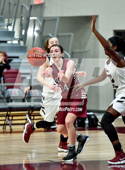Thumbnail 1 in Beebe @ Morrilton photogallery.