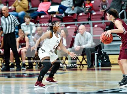 Thumbnail 2 in Beebe @ Morrilton photogallery.
