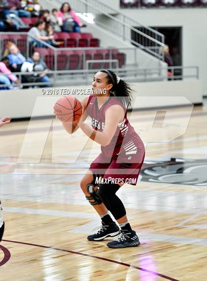Thumbnail 1 in Beebe @ Morrilton photogallery.