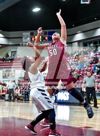 Thumbnail 2 in Beebe @ Morrilton photogallery.