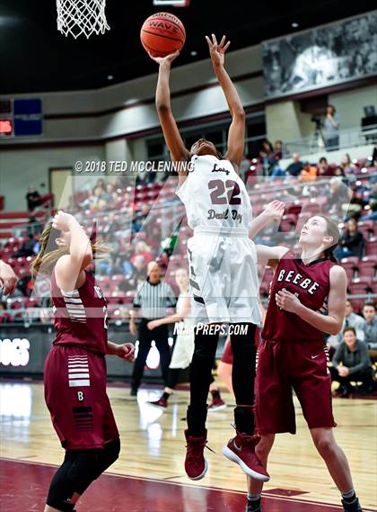 Thumbnail 1 in Beebe @ Morrilton photogallery.