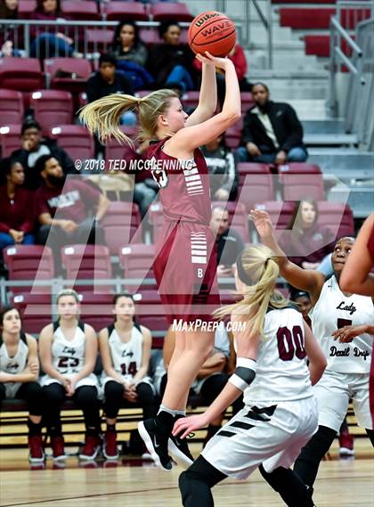 Thumbnail 3 in Beebe @ Morrilton photogallery.