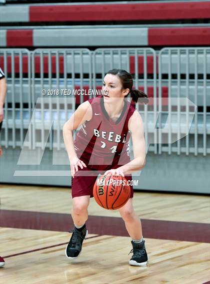 Thumbnail 1 in Beebe @ Morrilton photogallery.