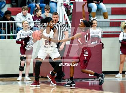 Thumbnail 3 in Beebe @ Morrilton photogallery.