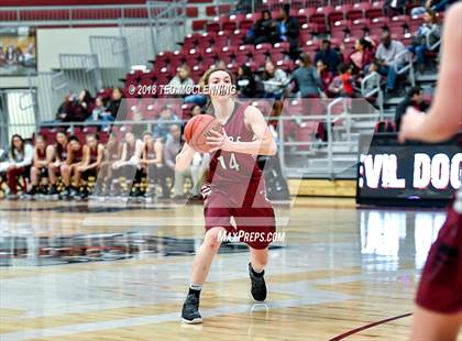 Thumbnail 2 in Beebe @ Morrilton photogallery.