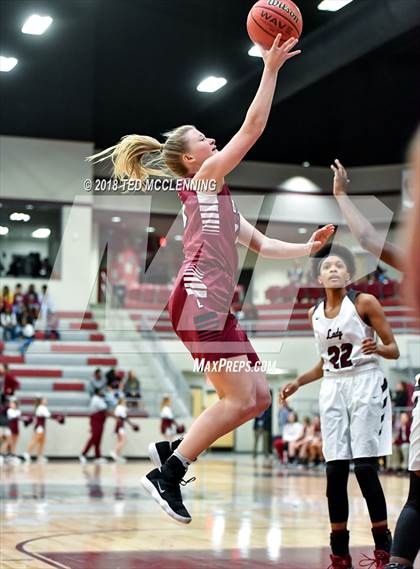 Thumbnail 2 in Beebe @ Morrilton photogallery.