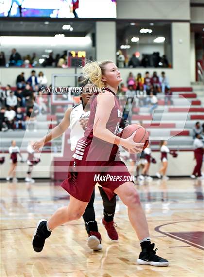 Thumbnail 3 in Beebe @ Morrilton photogallery.