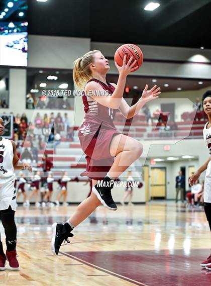 Thumbnail 1 in Beebe @ Morrilton photogallery.