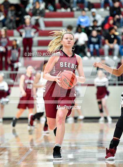 Thumbnail 3 in Beebe @ Morrilton photogallery.